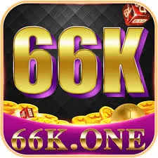 66KBET - Game Bingo Seru dan Menyenangkan