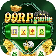 99RP - Pertempuran Seru dalam Dunia Battle Royale