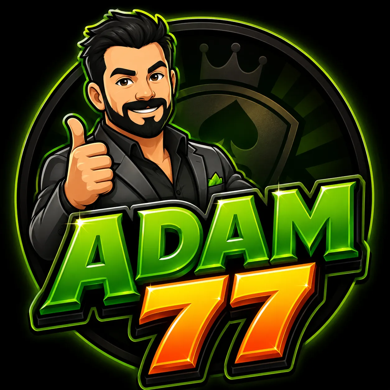 ADAM77 - Game Strategi Terbaik untuk Penggemar Taktik