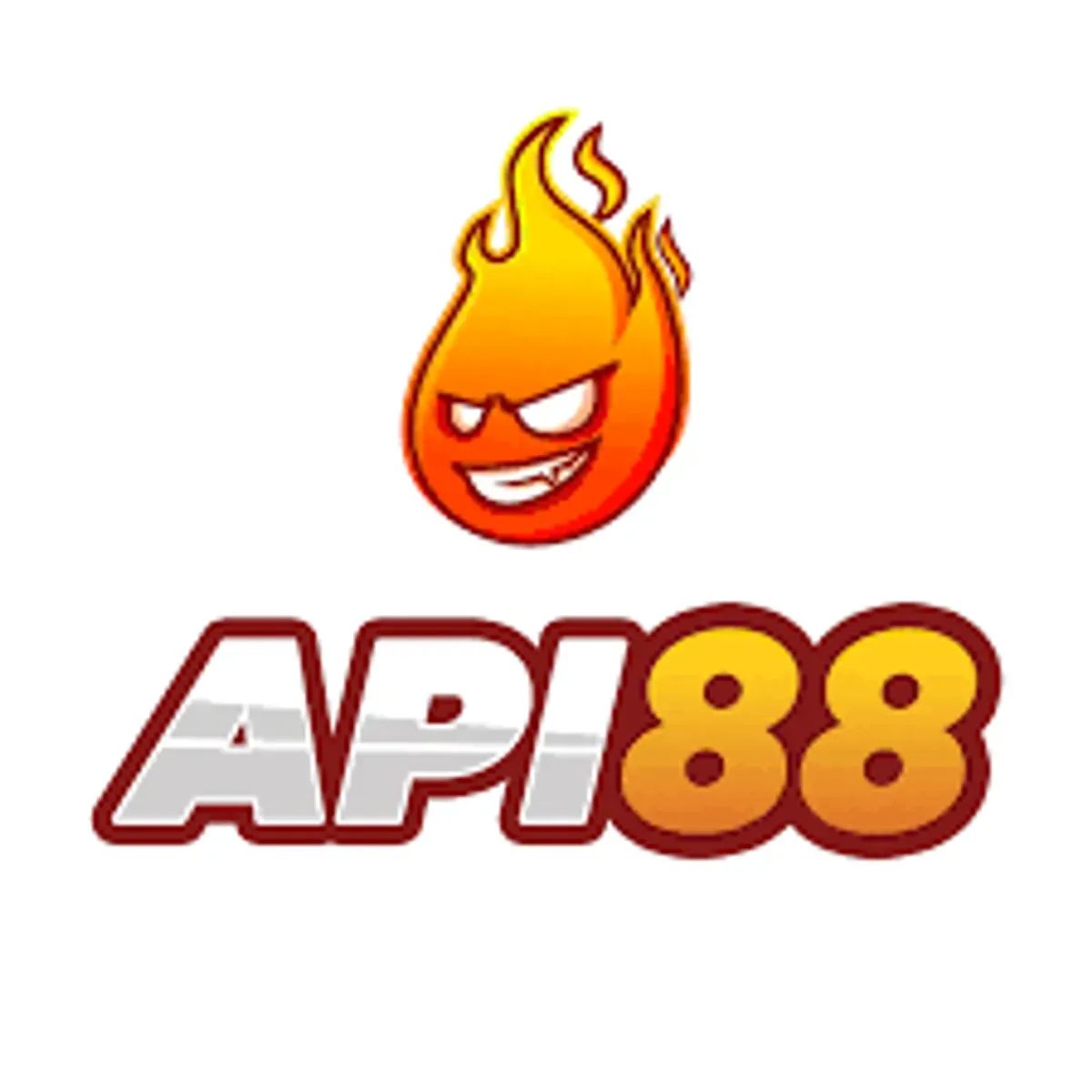 API88 - Sensasi Musik Interaktif untuk Semua