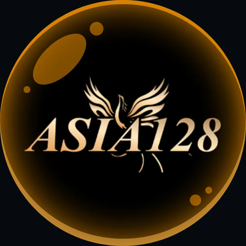 ASIA128 - Permainan Strategi Penuh Tantangan