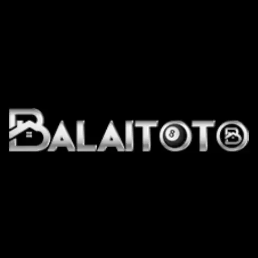 BALAITOTO - Simulasi Realistis di Dunia Balai