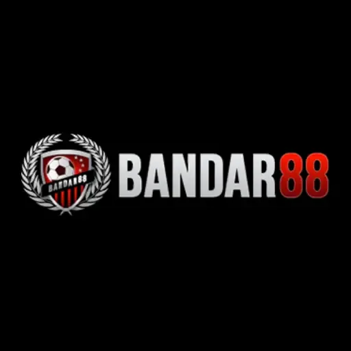 BANDAR88 - Aplikasi Utilitas Terbaik untuk Semua Kebutuhan Anda