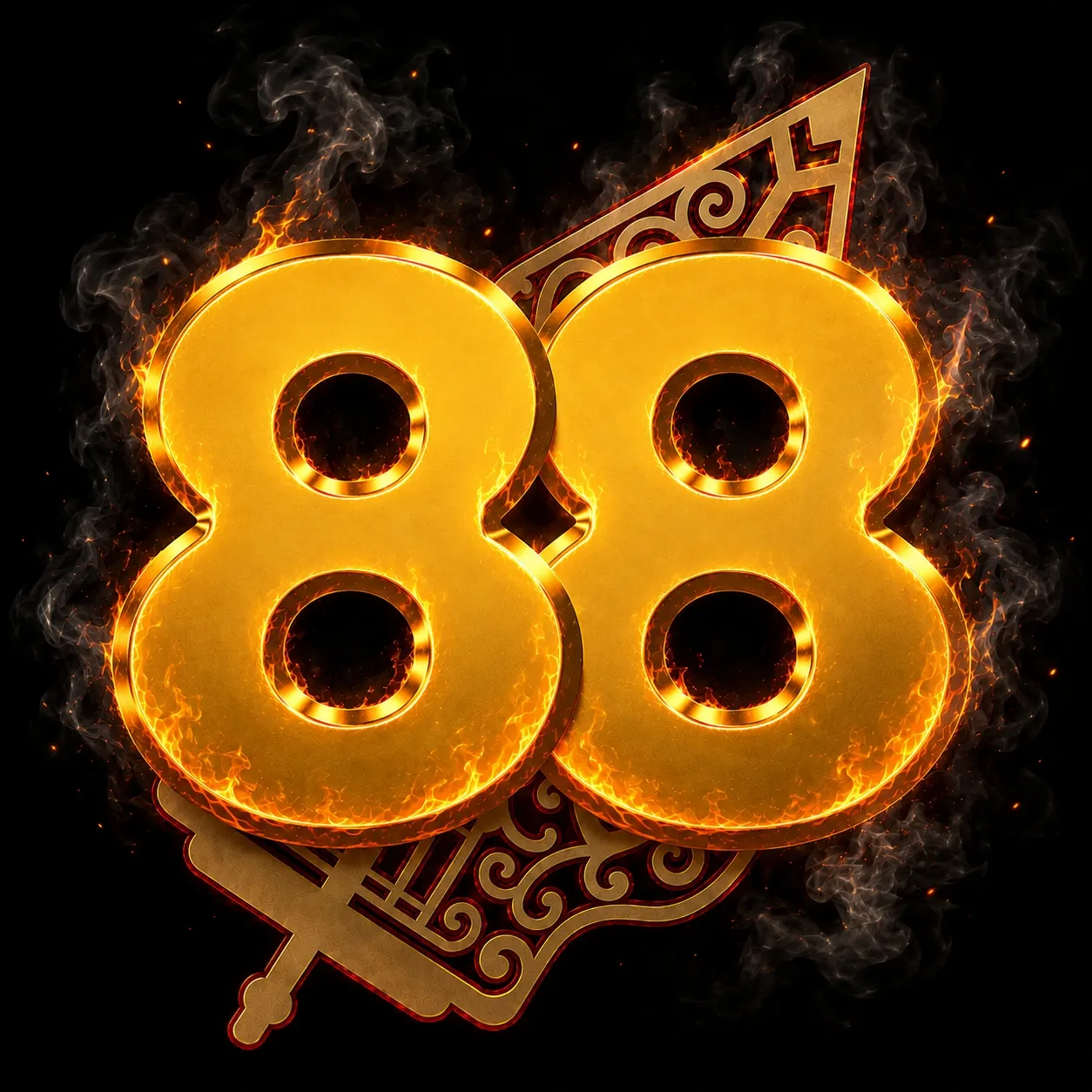 BATIK88 - Petualangan Arcade yang Seru dan Menghibur