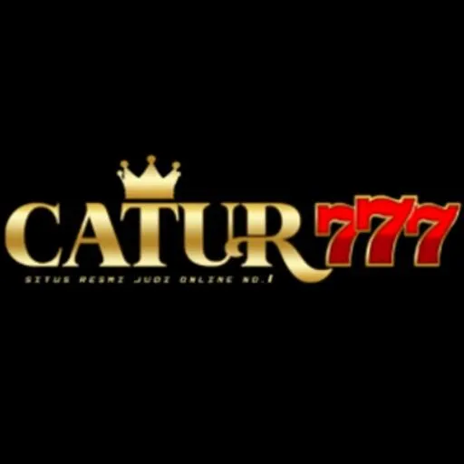 CATUR777 - Permainan Live Casino Terbaik untuk Pengalaman Seru