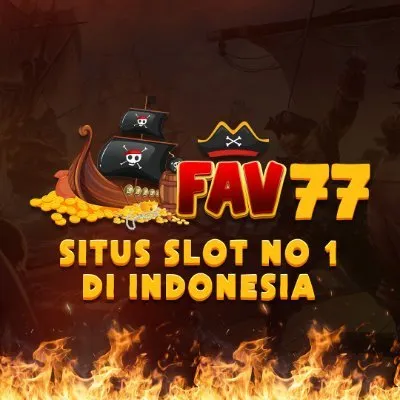 FAV77 - Permainan Tycoon Terbaik untuk Pengusaha Muda