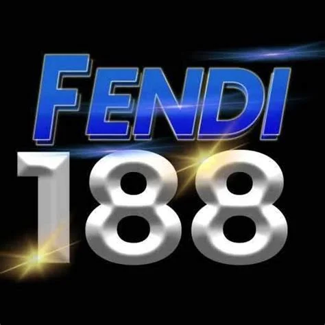 FENDI188 - Game Tycoon yang Menggugah Strategi Bisnis Anda