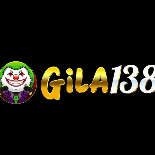 GILA138 - Permainan Slot Penuh Keseruan
