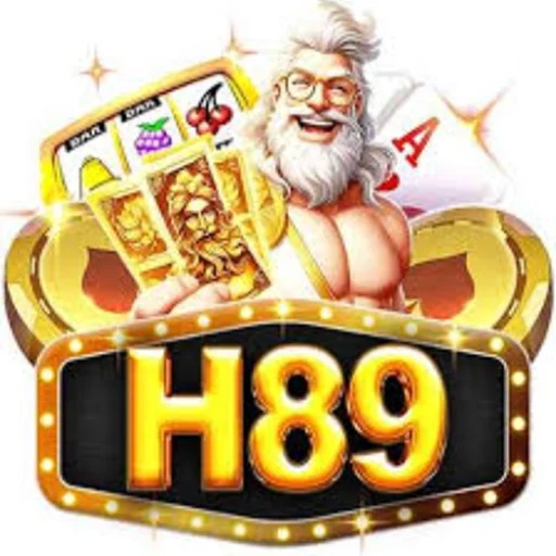 H89 - Petualangan Epic dalam Dunia ARPG