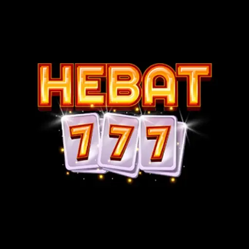 HEBAT777 - Pertarungan Terhebat di Genggaman Anda