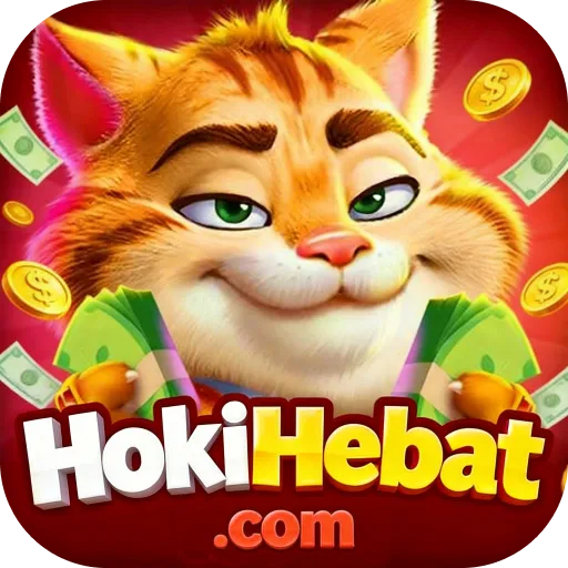 HOKIHEBAT - Game QiuQiu Terbaik untuk Pecinta Kartu
