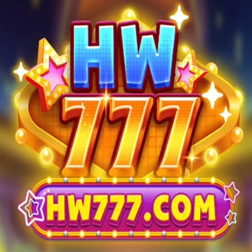 HW777 - Bangun Imperium Tycoon Anda