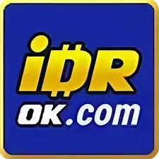 IDROK - Balap Mobil Penuh Aksi