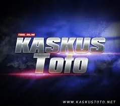 KASKUSTOTO - Pertempuran Seru Dalam Game FPS Terbaik