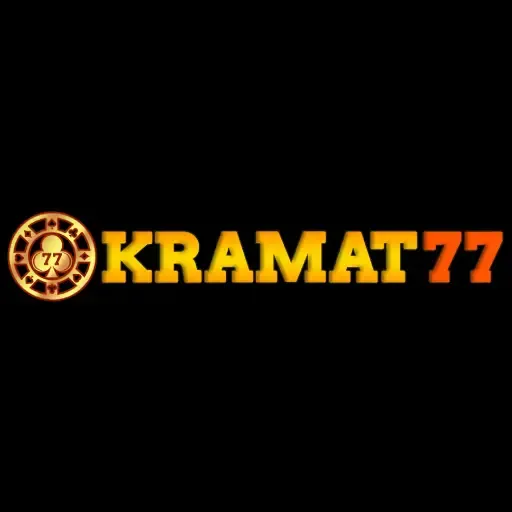 KRAMAT77 - Petualangan Tanpa Batas di Dunia Terbuka