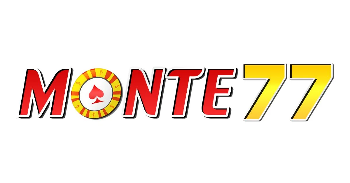 MONTE77 - Game Sepak Bola Terbaik untuk Penggemar Olahraga