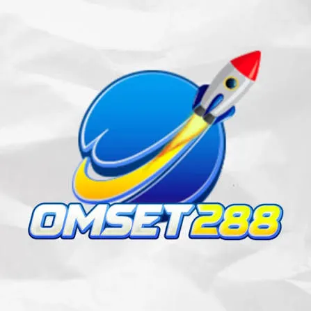 OMSET288 - Petualangan Seru yang Tak Terlupakan