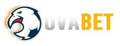 OVABET - Permainan Strategi Terbaik untuk Para Pecinta Game