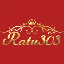 RATU303 - Game Domino Penuh Keseruan
