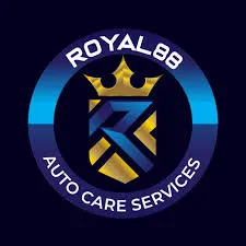ROYAL88 - Permainan Musik Terbaik untuk Telinga Anda