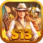 S13 - Permainan Bingo Seru dan Menyenangkan
