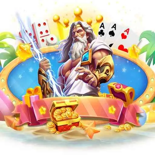 SE328 - Pertarungan Terbaik dalam Kategori Battle Royale