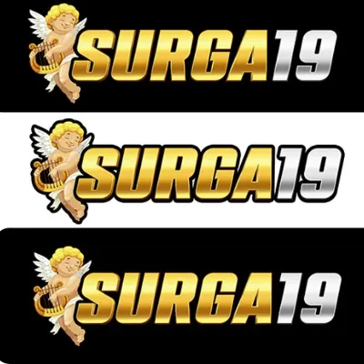SURGA19 - Permainan Olahraga Terbaik untuk Penggemar Sports
