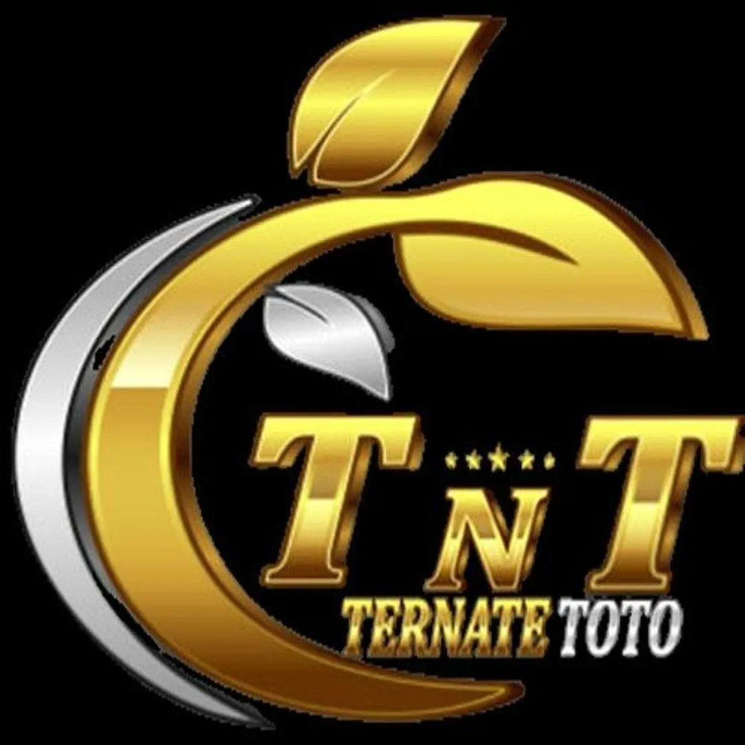 TERNATETOTO - Game Tembak Ikan Seru dan Menantang