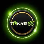 TOKYO88 - Game Olahraga Seru dan Menantang