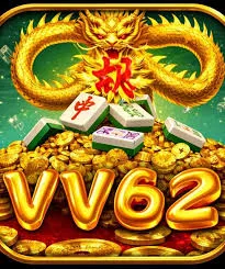 VV62 - Petualangan Aksi Terbaik dalam Genggaman