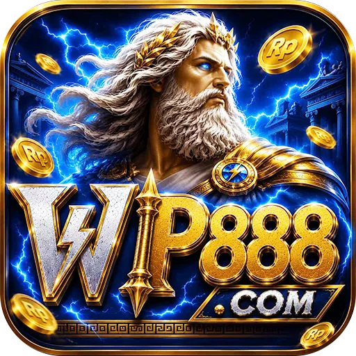 WP888 - Petualangan Seru di Dunia Pertanian