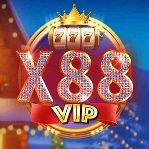 X88 - Game Olahraga Seru untuk Penggemar Sports