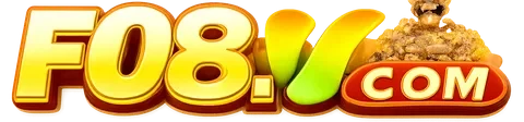 f08 — Pusat Unduh APK Indonesia
