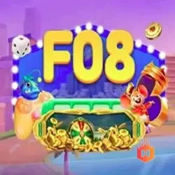 f08 Hub Unduhan